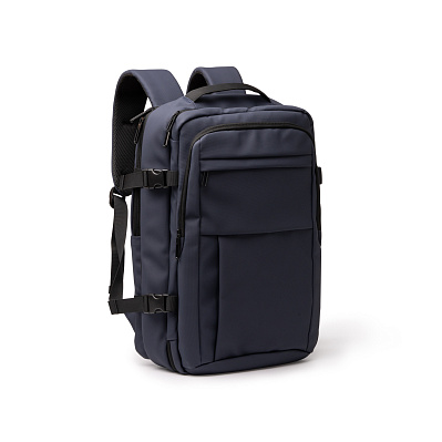 Рюкзак OREGON, Морской синий (Морской синий)