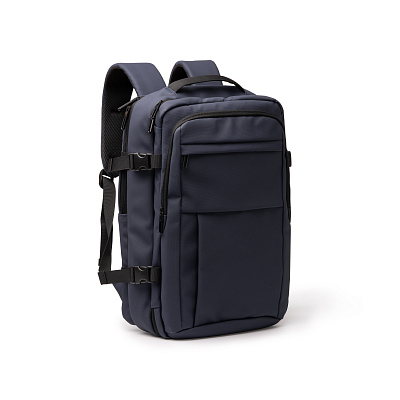 Рюкзак OREGON, Морской синий