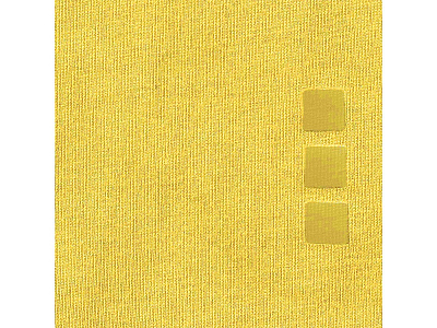 Футболка Nanaimo женская