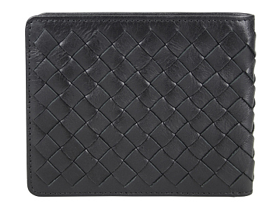 Портмоне Don Luca