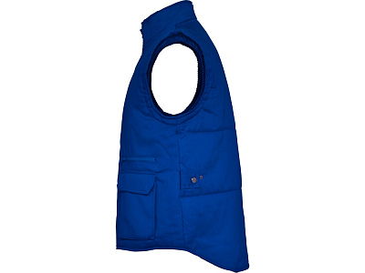 Жилет Almanzor, мужской