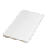 Ежедневник Виста Нео (Vista Neo) недатированный, белый - Фото 3