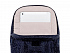 Стильный городской рюкзак с отделением для ноутбука 15.6 - Фото 17