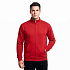 Толстовка без капюшона унисекс KINETIC 260
 - Фото 4