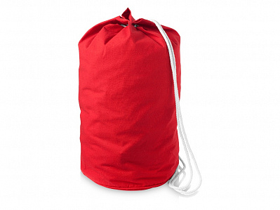 Рюкзак Missouri (Красный/белый)