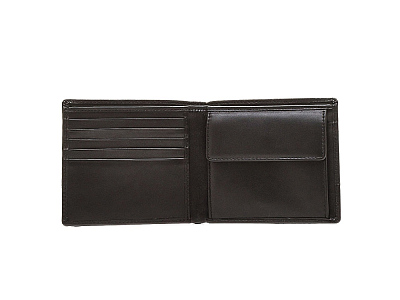 Портмоне Atlanta