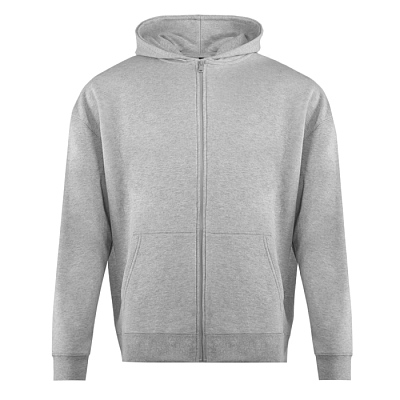 Толстовка 100