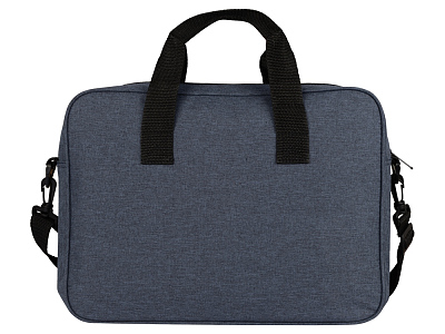 Сумка Wing для ноутбука 15,6