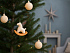 Набор свечей в подарочной коробке Noel - Фото 10