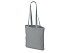 Сумка из плотного хлопка Carryme 200, 200 г/м2 - Фото 3
