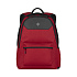 Рюкзак VICTORINOX Altmont Original Standard Backpack, красный, 100% полиэстер, 31x23x45 см, 25 л - Фото 1