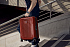 Чемодан VICTORINOX Airox, красный, 100% поликарбонат Makrolon, 40x20x55 см, 33 л - Фото 14