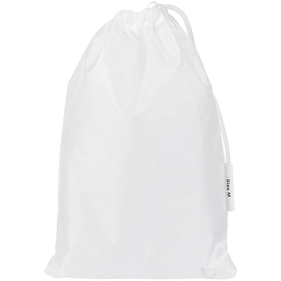 Ветровка Kivach Promo, белый