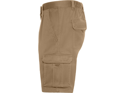 Шорты Vitara, мужские