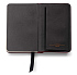 Записная книжка Cross Journal Crimson, A6 - Фото 4