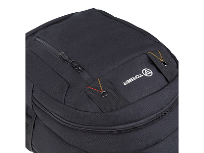 Рюкзак CLASS X