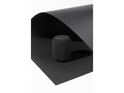 Портативная колонка mySound Clario, 15 Вт