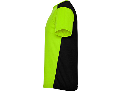 Спортивная футболка Detroit детская