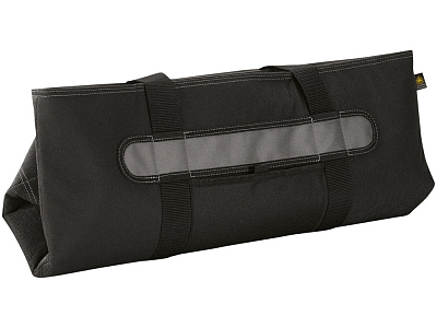 Сумка- холодильник California Innovations®