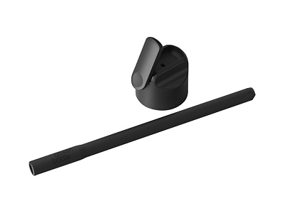 Термобутылка GO