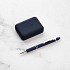 Шариковая ручка Comet NEO, синяя - Фото 7