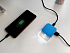 USB хаб Mini iLO Hub - Фото 6