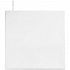 Спортивное полотенце Atoll X-Large, белое - Фото 2