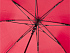 Зонт-трость Bella - Фото 3