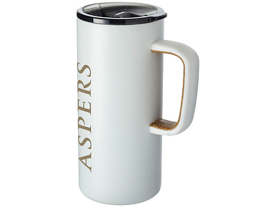 Вакуумная кружка Valhalla