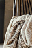 Плед VINGA Lenox, 130х170 см - Фото 11