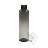 Пластиковая бутылка Rama, белая - Фото 2