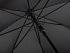 Зонт-трость полуавтоматический - Фото 6