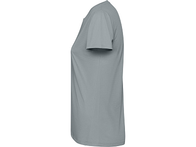 Футболка Estoril, женская