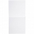 Блок для записей Cubie, 100 листов, белый - Фото 2
