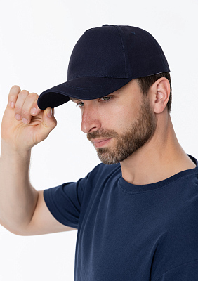 Футболка унисекс без бокового шва STAN хлопок 160, 02