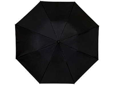 Зонт складной Clear night sky