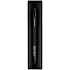 Ручка шариковая Kugel Gunmetal, черная - Фото 5