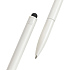 Ручка-стилус Kymi из переработанного алюминия RCS - Фото 7