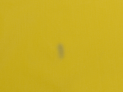 Дождевик со светоотражающей тесьмой Lanai