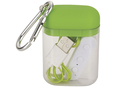 Наушники с функцией Bluetooth®