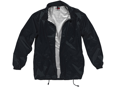 Ветровка Miami детская