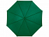Зонт-трость Lisa - Фото 2