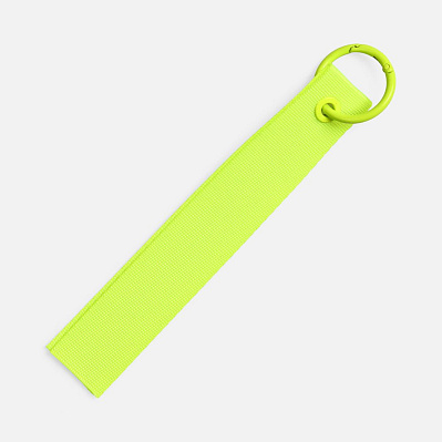 Ремувка Nakit, M  неон (Желтый)