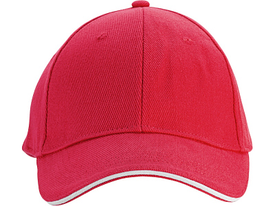 Бейсболка Cancun