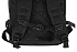 Водостойкий рюкзак-трансформер Convert с отделением для ноутбука 15 - Фото 14