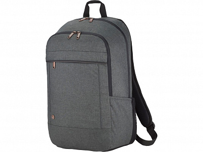 Рюкзак Era для ноутбука 15 (Серый)