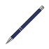 Шариковая ручка Alpha, синяя - Фото 3