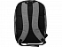 Противокражный рюкзак Comfort для ноутбука 15'' - Фото 8