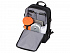 Водостойкий рюкзак-трансформер Convert с отделением для ноутбука 15 - Фото 3