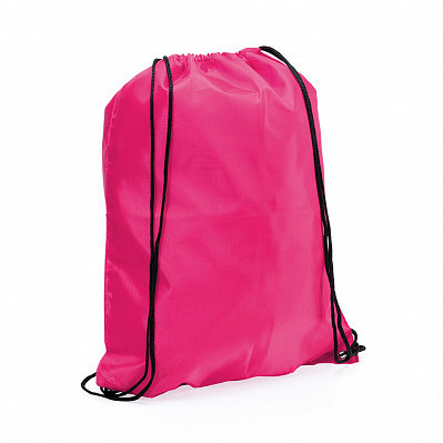 Рюкзак SPOOK (Розовый)